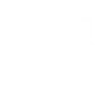 icon-homepage