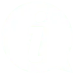 iconhuong-dan