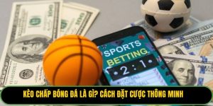 Kèo Chấp Bóng Đá Là Gì