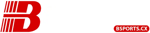 bsport